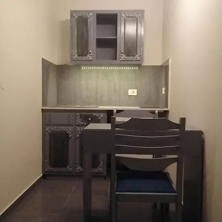 Manolis&xenia * Kéfalos