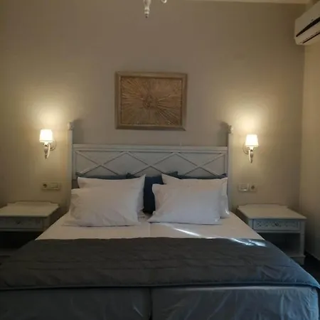 Manolis&xenia Kéfalos