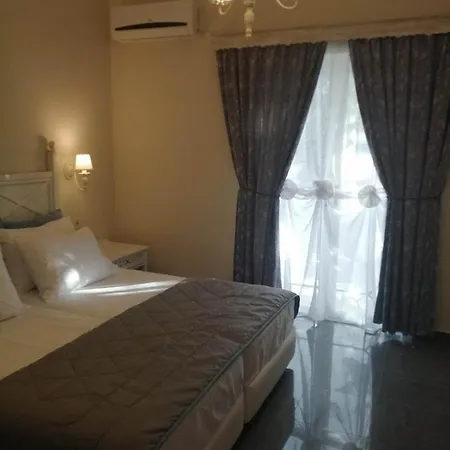 Manolis&xenia קפלוס