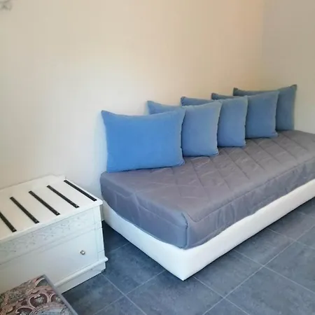 Manolis&xenia * 케팔로스