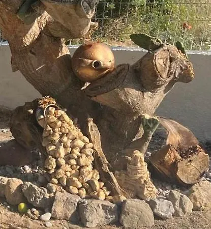 Manolis&xenia Kefalos (Kos)