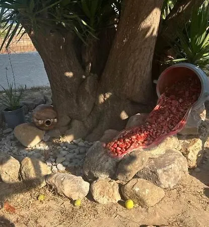 Manolis&xenia * 케팔로스