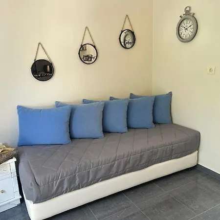 Manolis&xenia 케팔로스