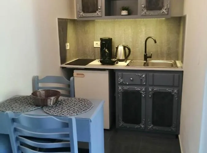 Manolis&xenia * Kéfalos