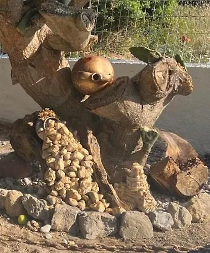 Manolis&xenia Kéfalos