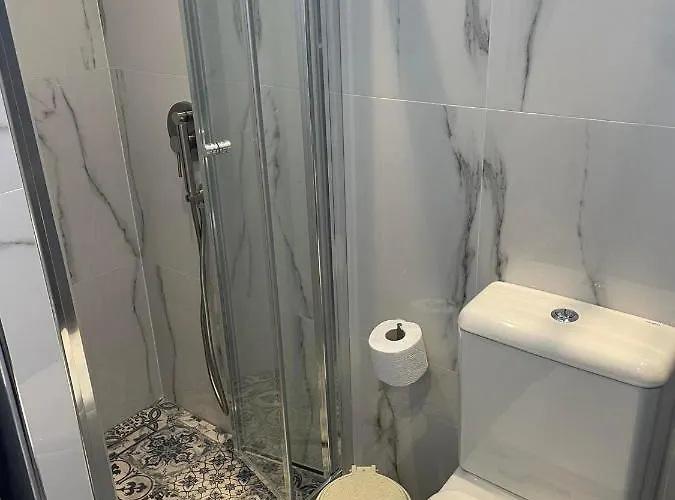 Apartament Manolis&xenia