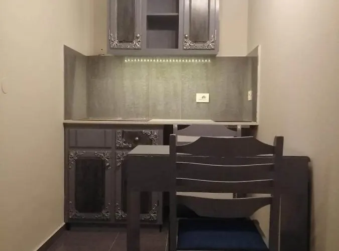 Manolis&xenia * Kefalos (Kos)