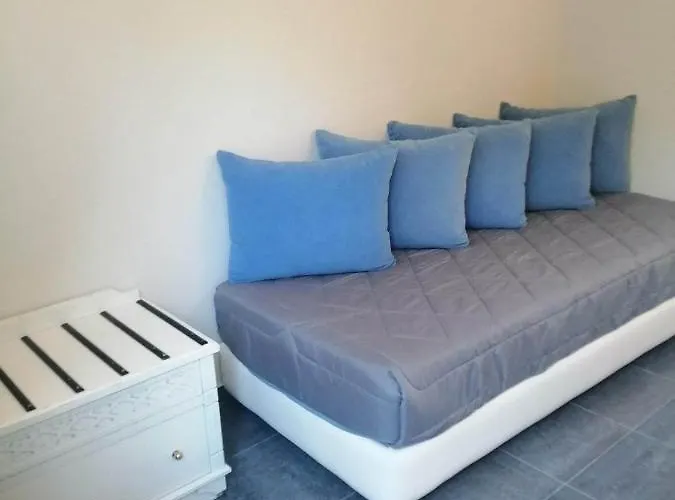 Manolis&xenia * Kefalos (Kos)